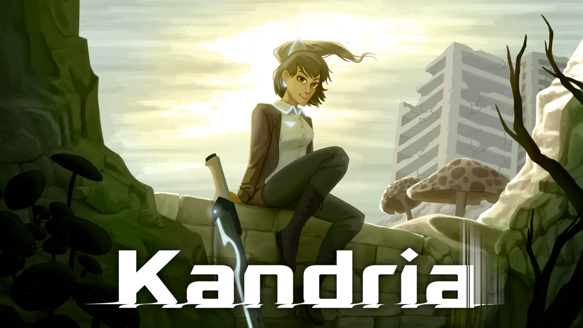 ../media/trailer cover.png